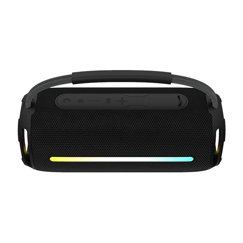 FLS-307 Portable bluetooth speaker FLS-05.jpg
